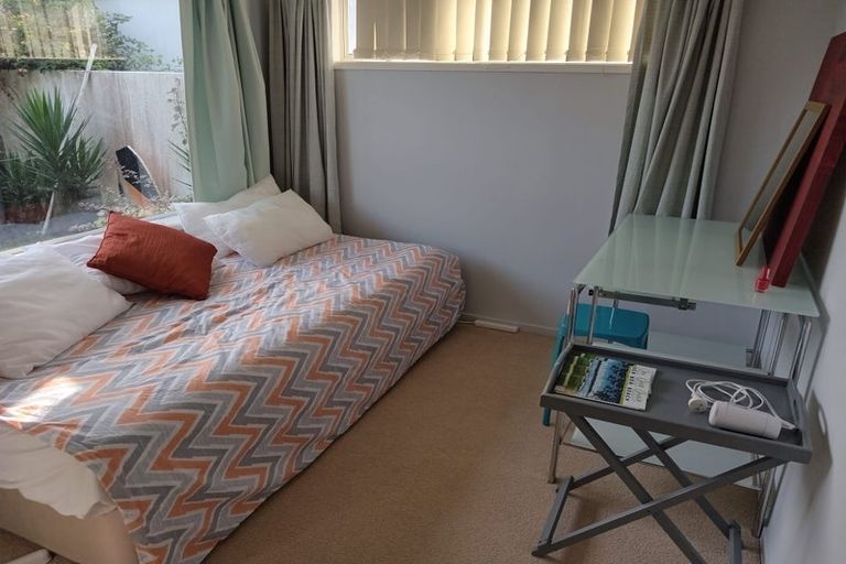 Photo of property in 4/274 Hibiscus Coast Highway, Orewa, 0931