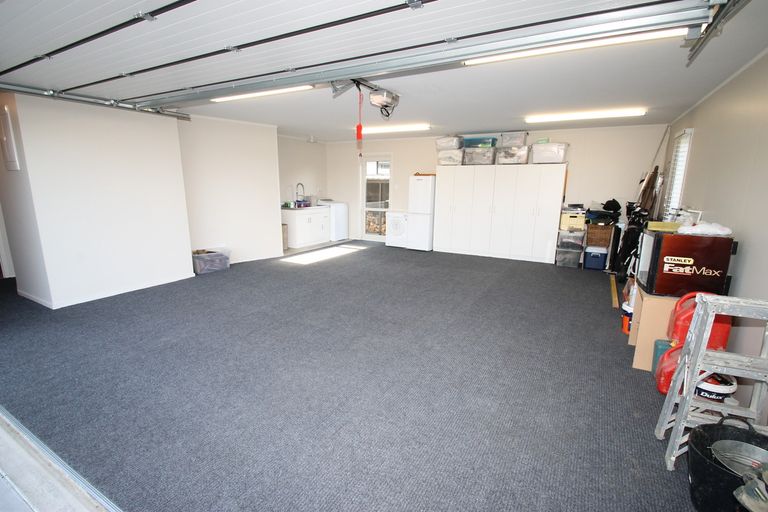 Photo of property in 30 Didham Drive, Mosgiel, 9024