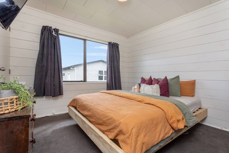 Photo of property in 3 Dominion Road, Nawton, Hamilton, 3200