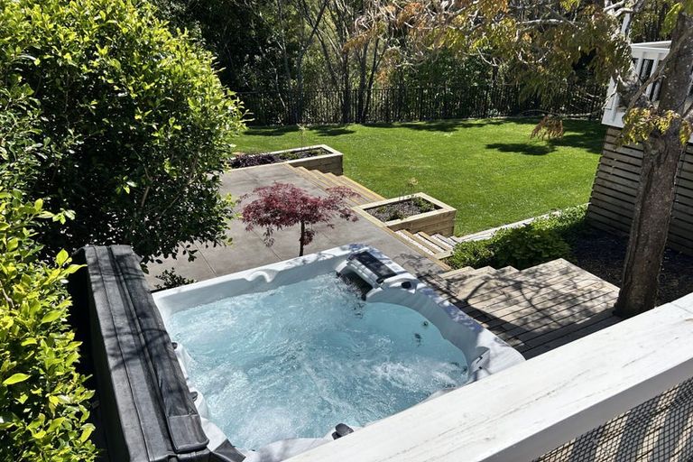 Photo of property in 45 Gatman Street, Birkdale, Auckland, 0626