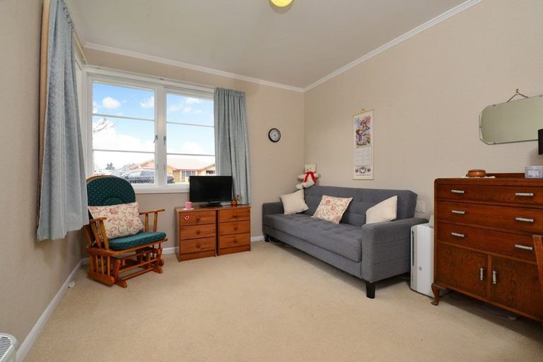 Photo of property in 34 Bryce Street, Cambridge, 3434