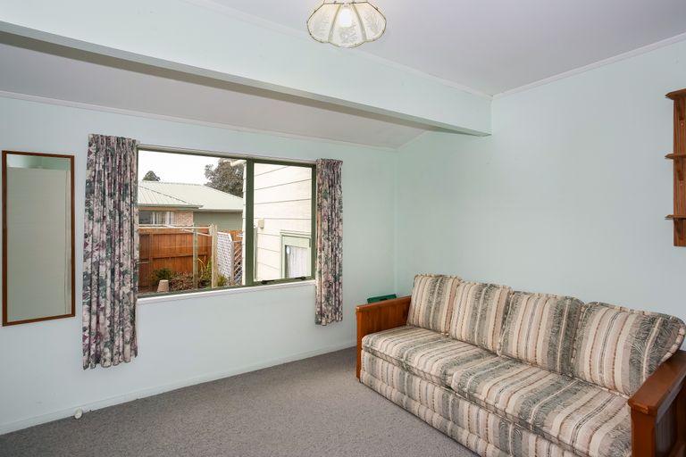 Photo of property in 1 Mcevoy Avenue, Tuakau, 2121