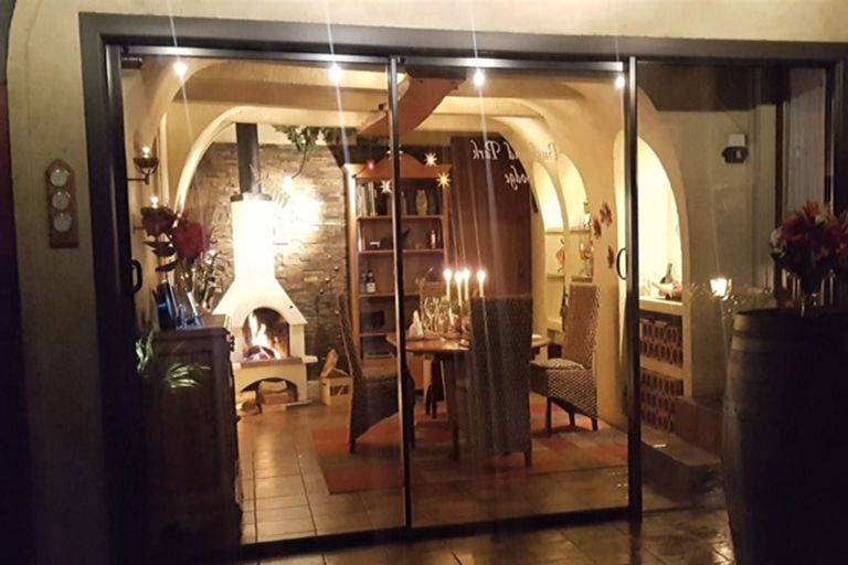 Photo of property in 444 Wentworth Valley Road, Whangamata, 3691