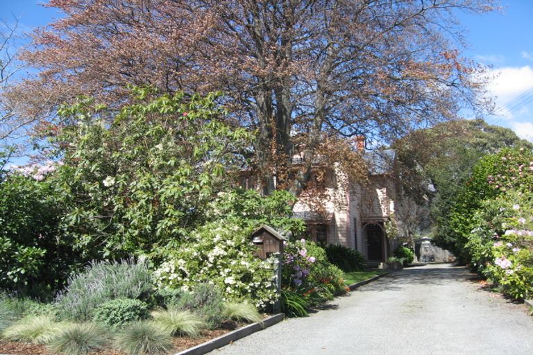 Photo of property in 25 Black Street, Stoke, Nelson, 7011