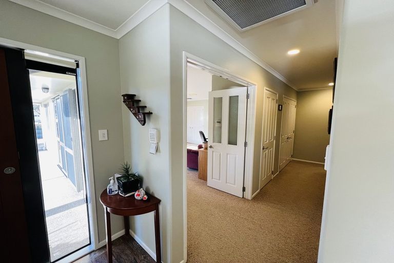 Photo of property in 8 Shepherd Road, Kawerau, 3127