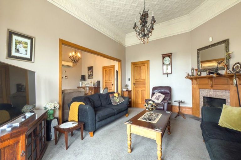 Photo of property in 502 Sealey Street, Thames, 3500