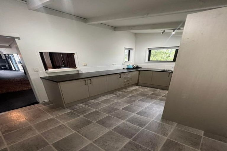 Photo of property in 1/14 Clementine Lane, Mount Pleasant, Christchurch, 8081