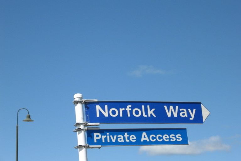 Photo of property in 5 Norfolk Way, Welcome Bay, Tauranga, 3112