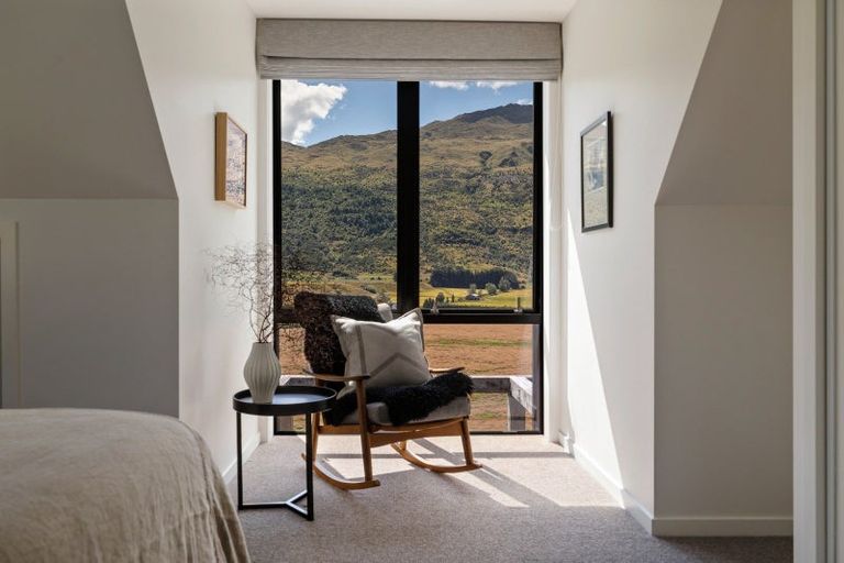 Photo of property in 366 Malaghans Road, Dalefield, Queenstown, 9371