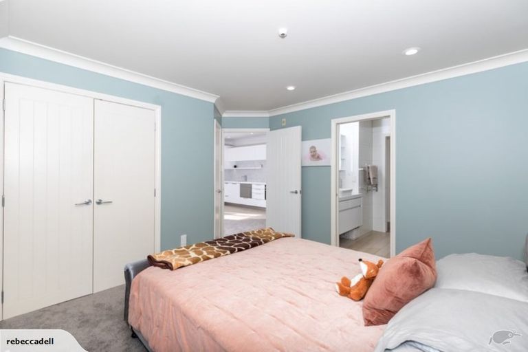 Photo of property in 1a/11 London Street, Hamilton Central, Hamilton, 3204