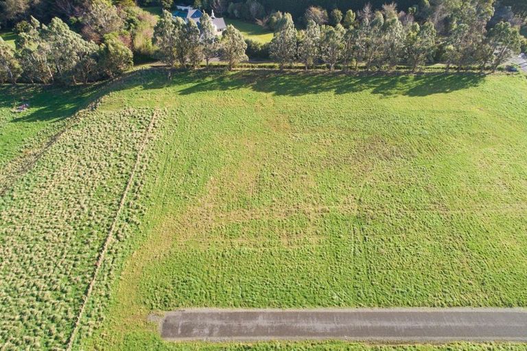 Photo of property in 234 Valley Views, Fitzherbert, Palmerston North, 4472