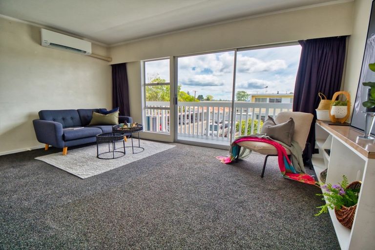 Photo of property in 2/71 Fourteenth Avenue, Tauranga South, Tauranga, 3112
