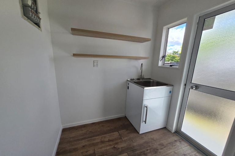 Photo of property in 37d Ohaupo Road, Melville, Hamilton, 3206