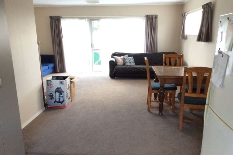 Photo of property in 1/5 Jonathon Street, Brookfield, Tauranga, 3110