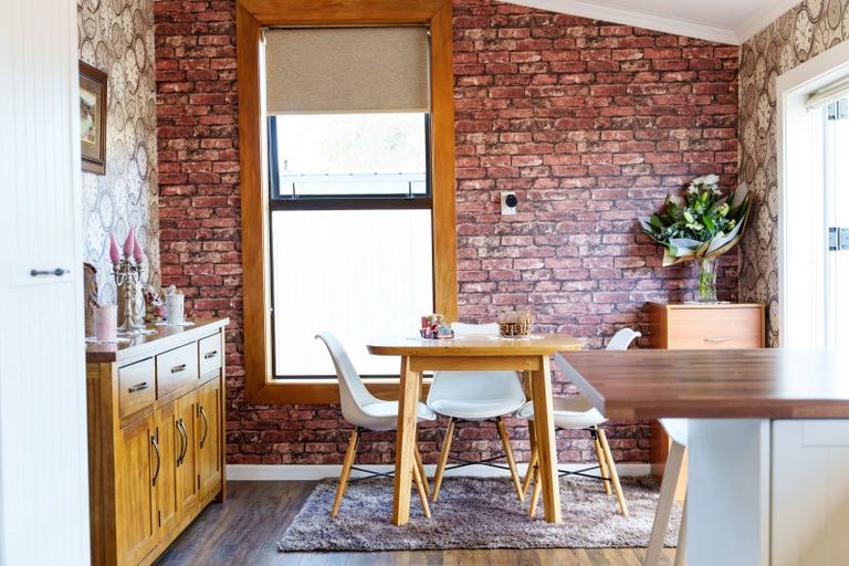 Photo of property in 50 Factory Road, Mosgiel, 9024