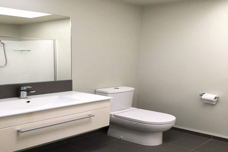 Photo of property in 2/39 Gallaghan Close, Wigram, Christchurch, 8042