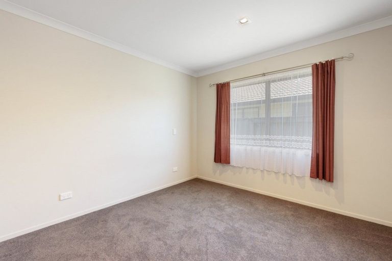 Photo of property in 29 Paradise Place, Matua, Tauranga, 3110