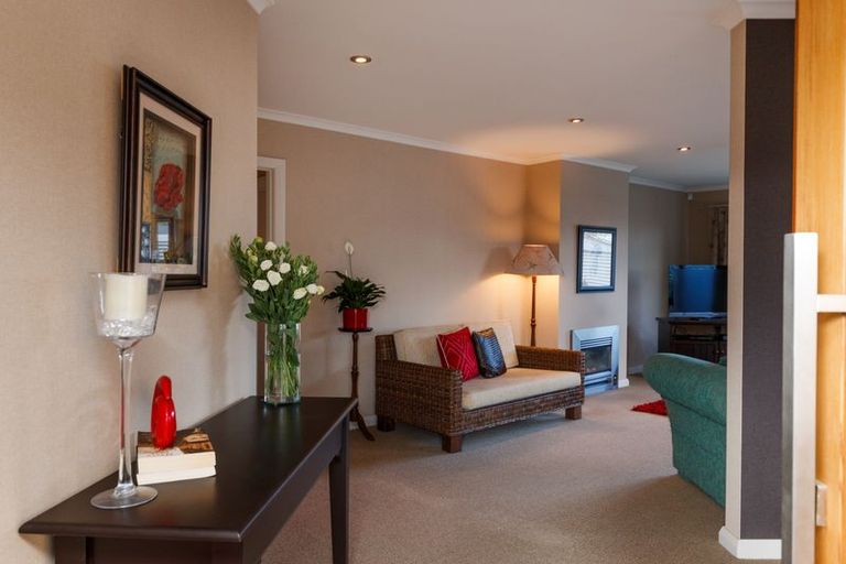 Photo of property in 19a Carlisle Street, Milson, Palmerston North, 4414