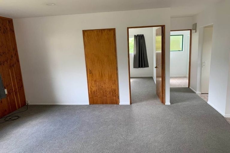 Photo of property in 63 Gledstane Road, Stanmore Bay, Whangaparaoa, 0932