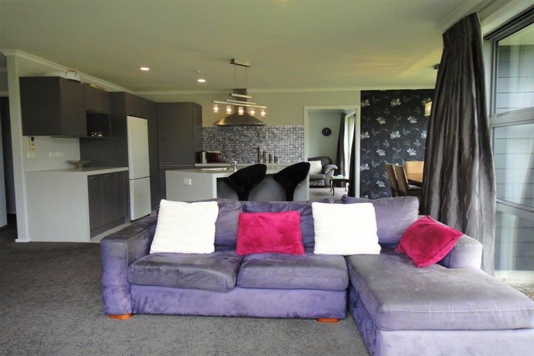 Photo of property in 3 Waimanu Place, Ruakaka, 0116