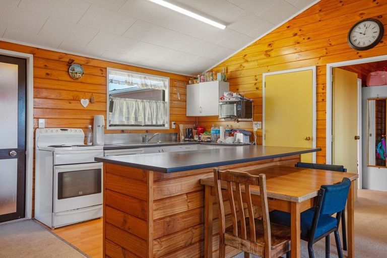 Photo of property in 10 De Surville Road, Karikari Peninsula, Kaitaia, 0483