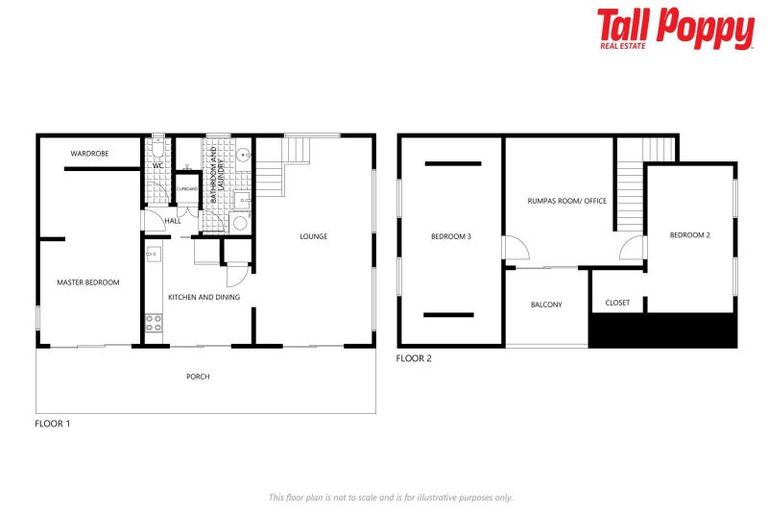 Photo of property in 41 Melmore Terrace, Cromwell, 9310