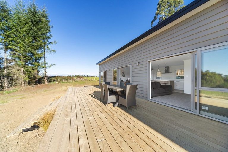 Photo of property in 32 Kowhai Drive, Kuratau, Turangi, 3381