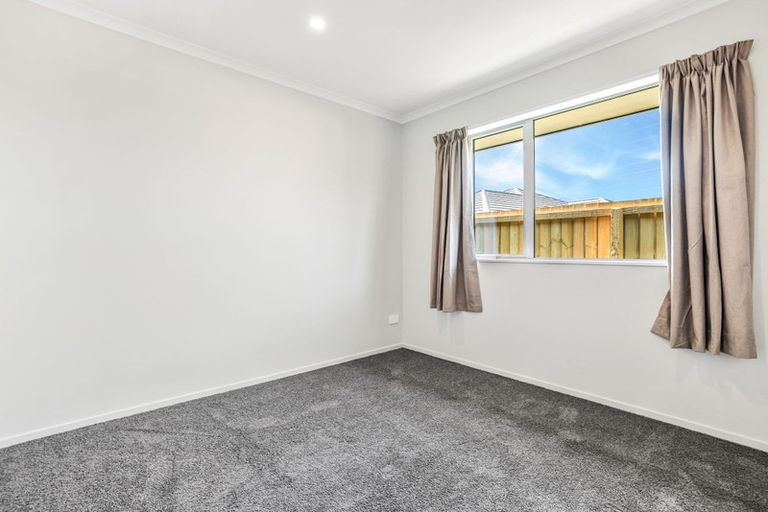 Photo of property in 75 Sir John Mckenzie Avenue, Yaldhurst, Christchurch, 8042