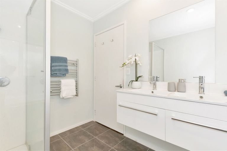 Photo of property in 750 Wrights Road, Oxford, 7495