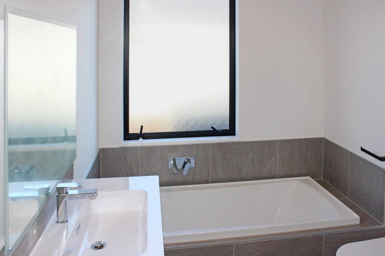 Photo of property in 41 Liberty Street, Wigram, Christchurch, 8042