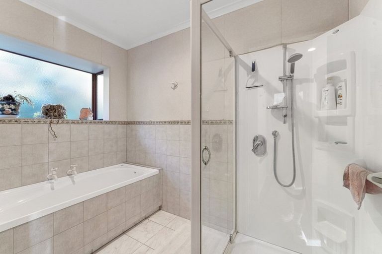 Photo of property in 35 Emerald Hills Road, Koputaroa, Levin, 5571