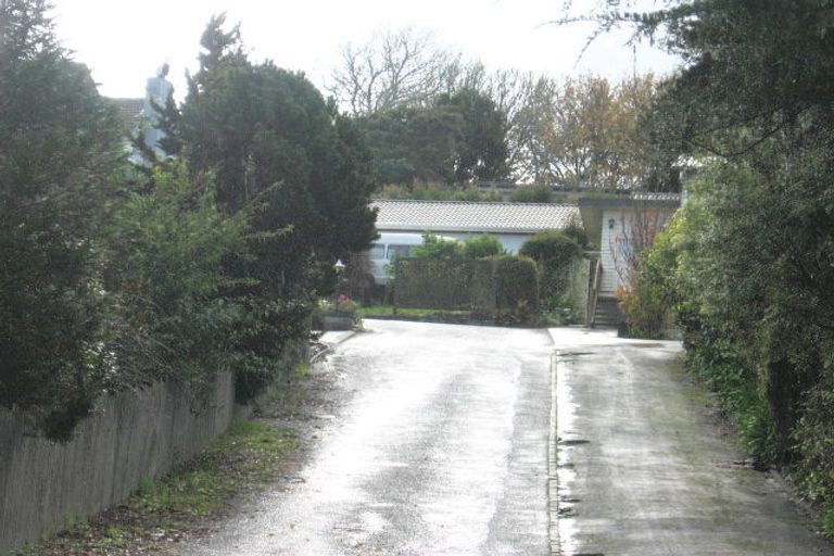 Photo of property in 42a Arthur Road, Hillpark, Auckland, 2102