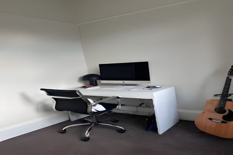 Photo of property in 28 Bolton Avenue, Spreydon, Christchurch, 8024