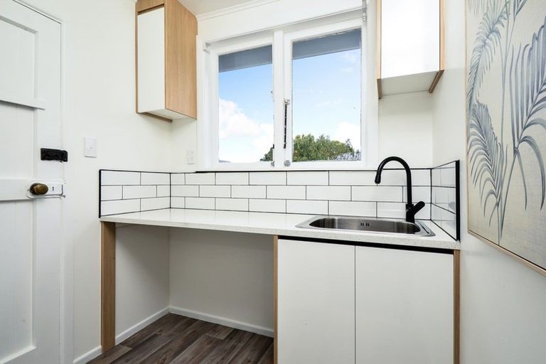 Photo of property in 5 Morrison Crescent, Glenview, Hamilton, 3206