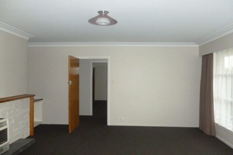 Photo of property in 196 Ngatai Road, Otumoetai, Tauranga, 3110