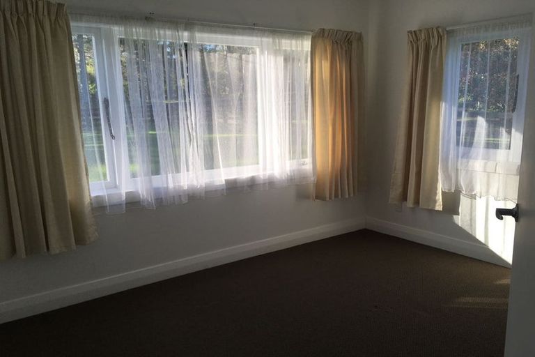 Photo of property in 87 Trigg Road, Kumeu, 0891