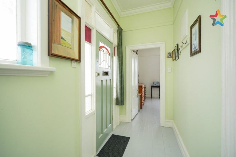 Photo of property in 106 Mary Street, Richmond, Invercargill, 9810