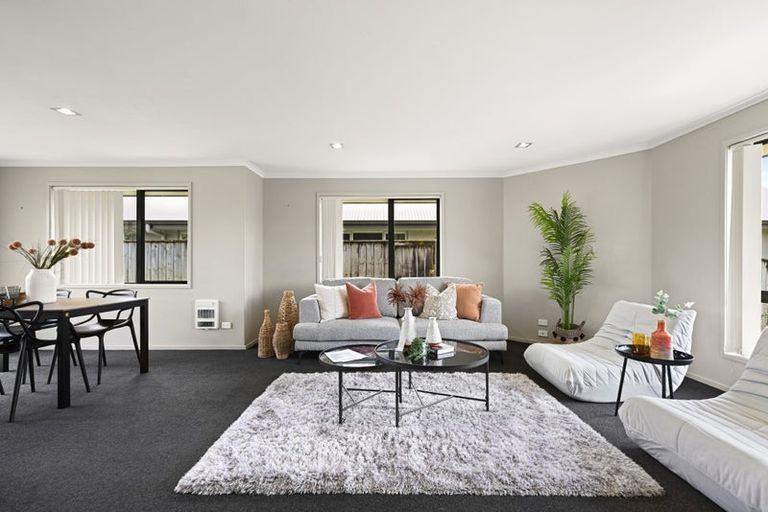 Photo of property in 37 Thomas Road, Huntington, Hamilton, 3210