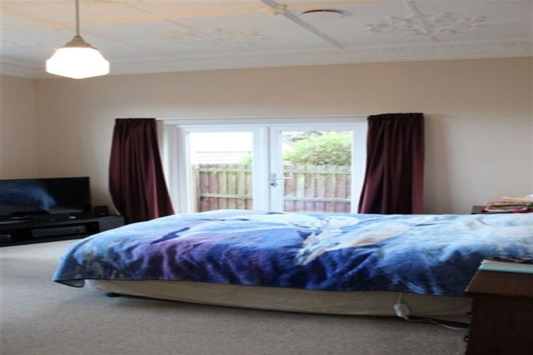 Photo of property in 93 Queens Drive, Saint Kilda, Dunedin, 9012