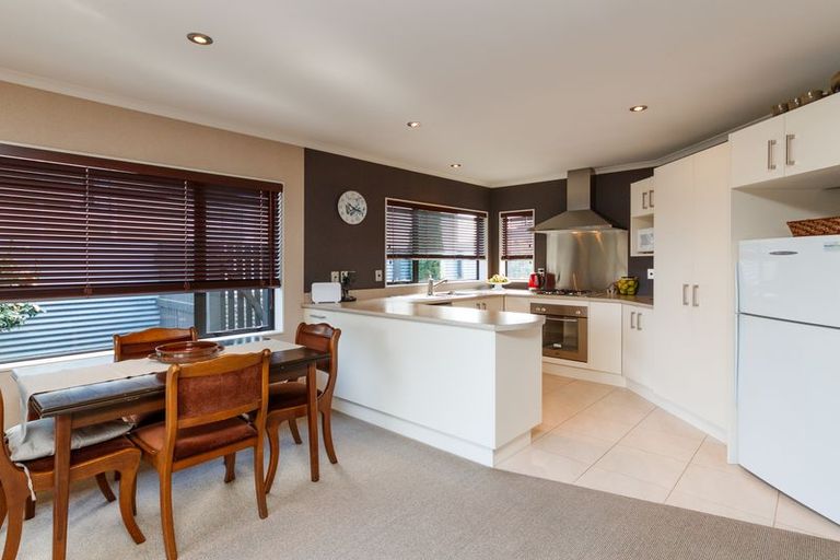 Photo of property in 19a Carlisle Street, Milson, Palmerston North, 4414