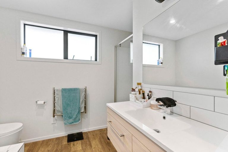 Photo of property in 3 Litany Street, Cromwell, 9310