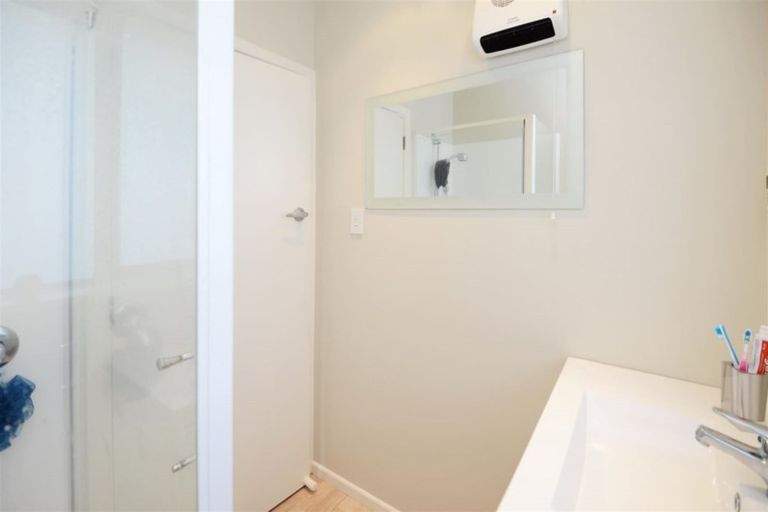 Photo of property in 14 Sevenoaks Drive, Bryndwr, Christchurch, 8053