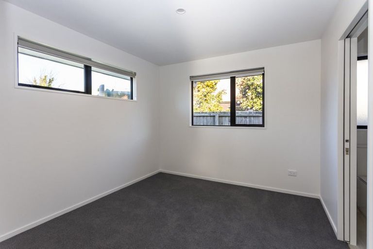 Photo of property in 1/31 Clyde Road, Ilam, Christchurch, 8041