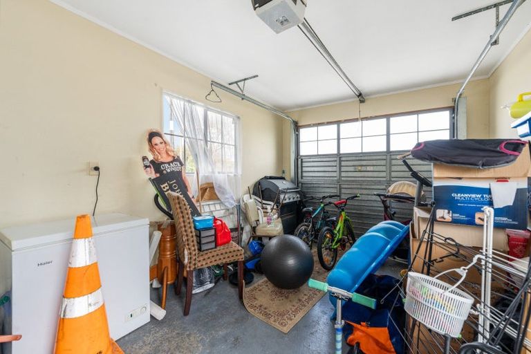 Photo of property in 1b Laurel Place, Awapuni, Palmerston North, 4412