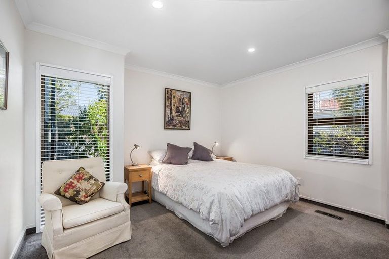 Photo of property in 30a Hathaway Avenue, Boulcott, Lower Hutt, 5010