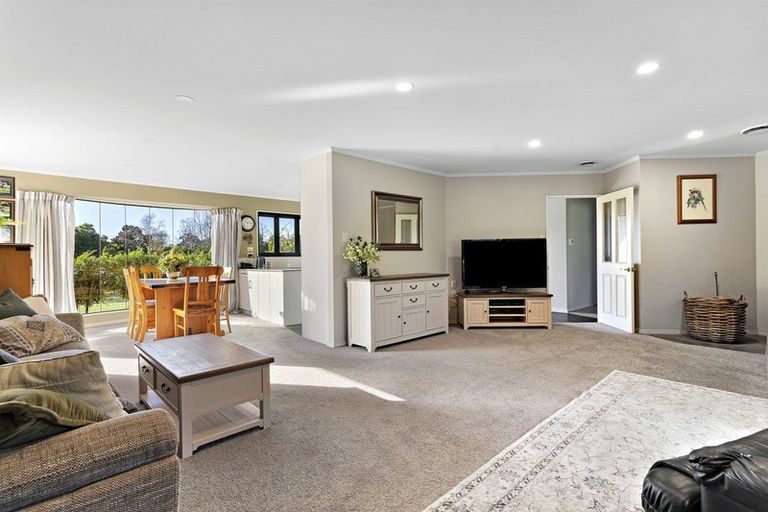 Photo of property in 531 Upper Plain Road, Upper Plain, Masterton, 5888