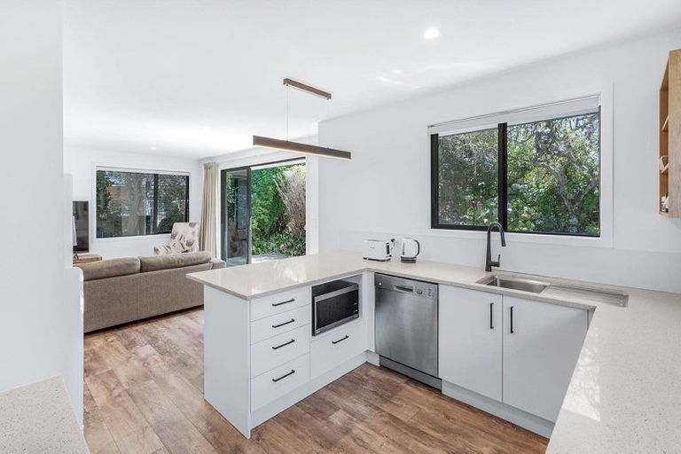 Photo of property in 3 Upper Kingsley Street, Leamington, Cambridge, 3432