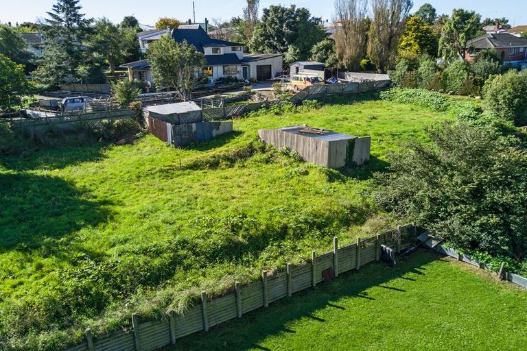 Photo of property in 37b Wilson Street, Seaview, Timaru, 7910