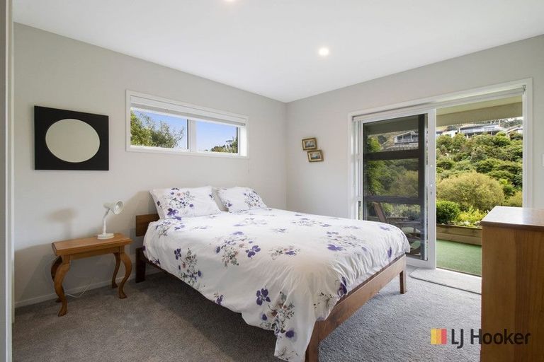 Photo of property in 44 Browns Drive, Waihi Beach, 3611