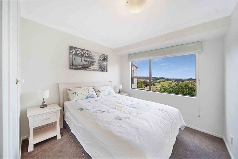 Photo of property in 1124 Awhitu Road, Pollok, Waiuku, 2683